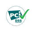 PCI DSS